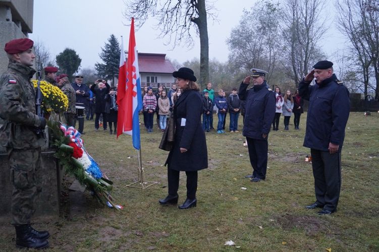 Zdjęcie z galerii