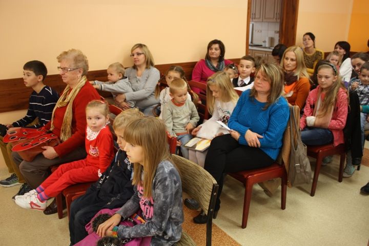 Zdjęcie z galerii