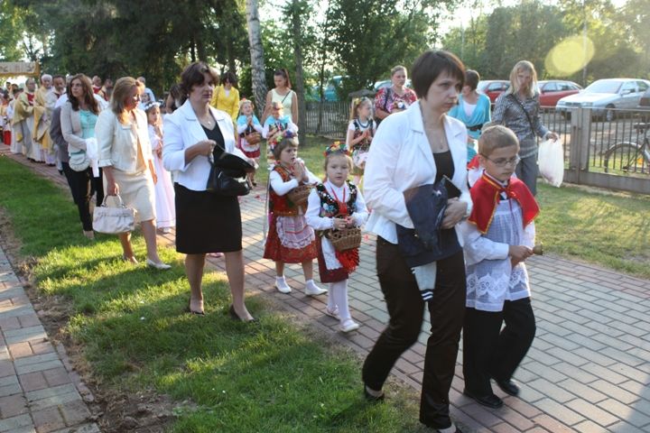 Zdjęcie z galerii