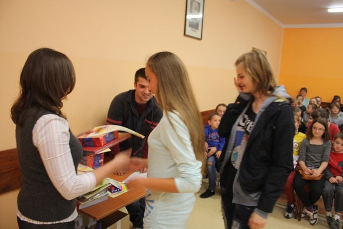 Zdjęcie z galerii