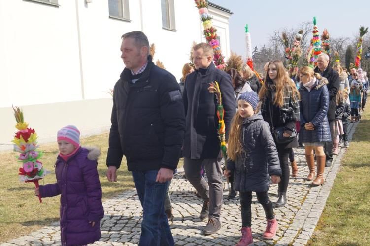 Zdjęcie z galerii