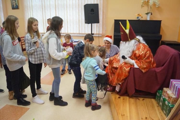 Zdjęcie z galerii