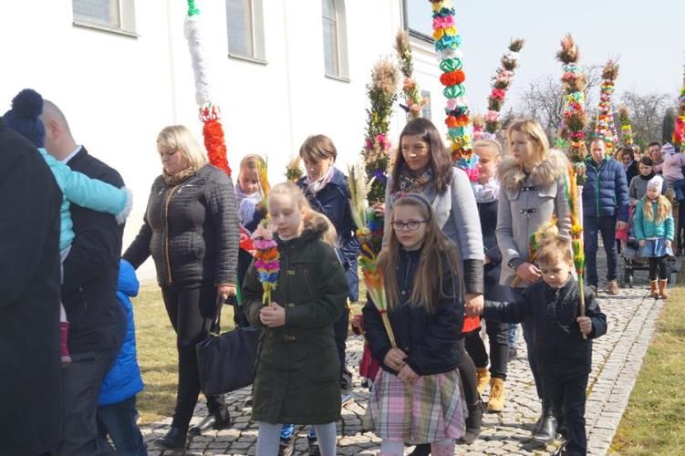 Zdjęcie z galerii