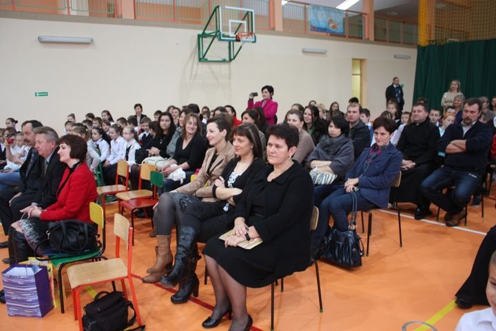 Zdjęcie z galerii
