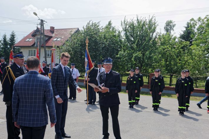 Zdjęcie z galerii