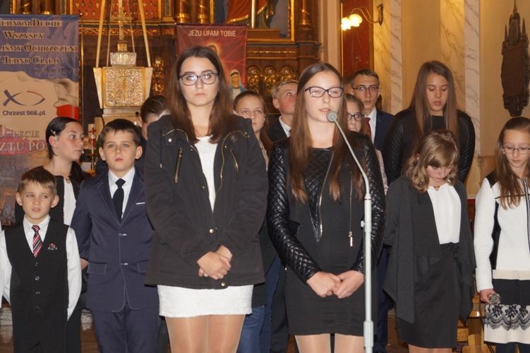 Zdjęcie z galerii