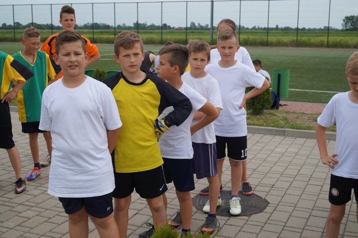 Zdjęcie z galerii