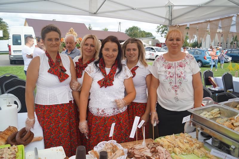 Zdjęcie z galerii