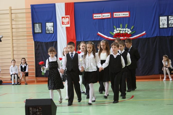 Zdjęcie z galerii