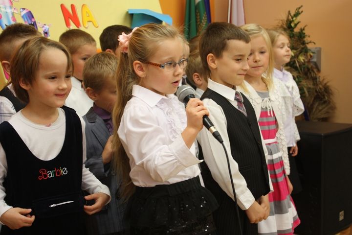 Zdjęcie z galerii