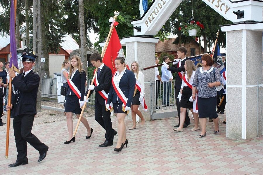 Zdjęcie z galerii