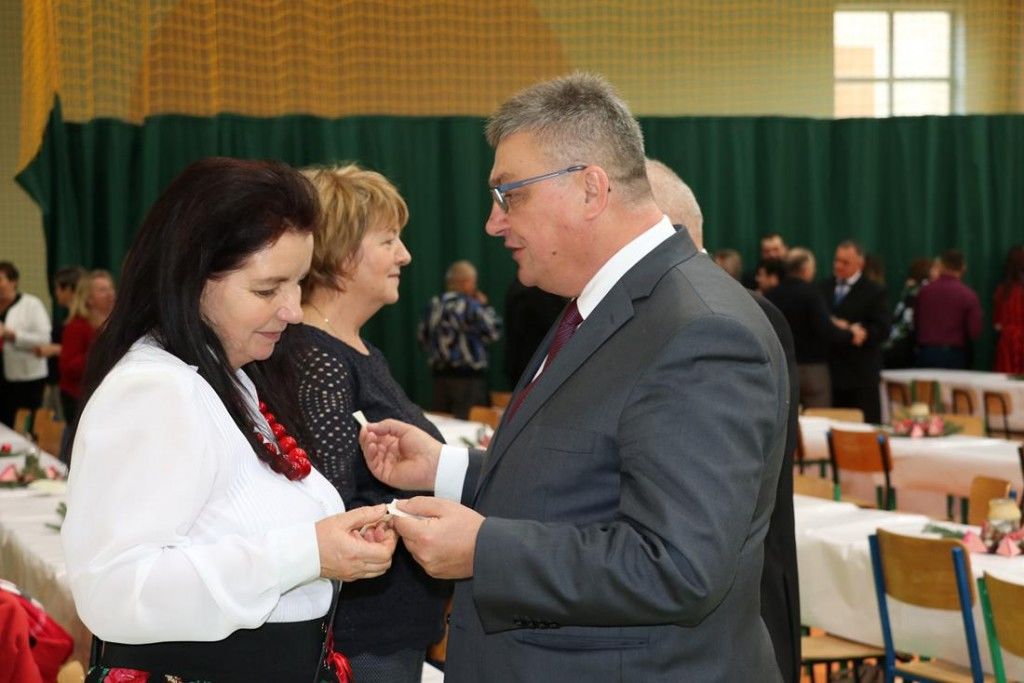 Zdjęcie z galerii