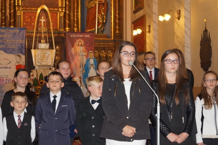 Zdjęcie z galerii