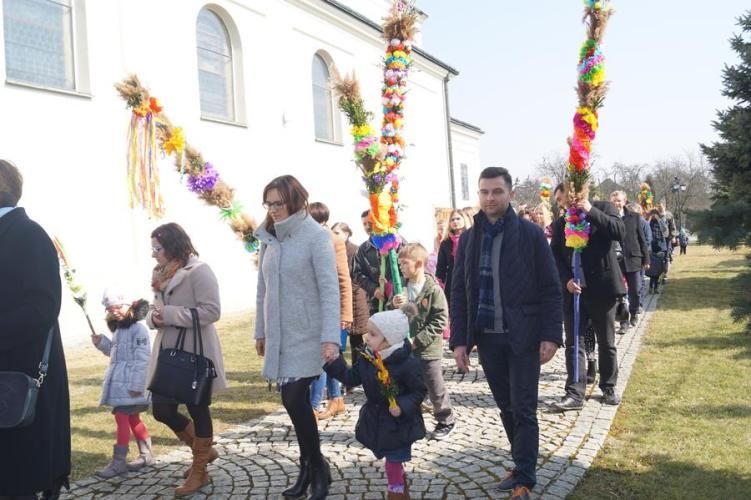 Zdjęcie z galerii