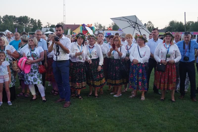 Zdjęcie z galerii