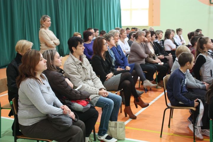 Zdjęcie z galerii