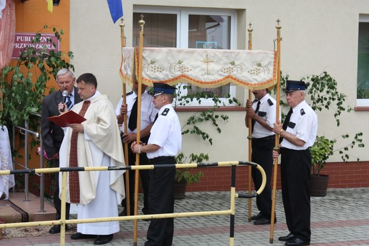 Zdjęcie z galerii