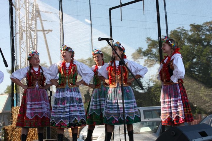 Zdjęcie z galerii