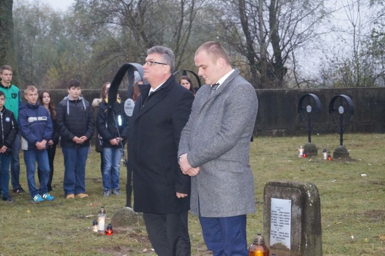 Zdjęcie z galerii