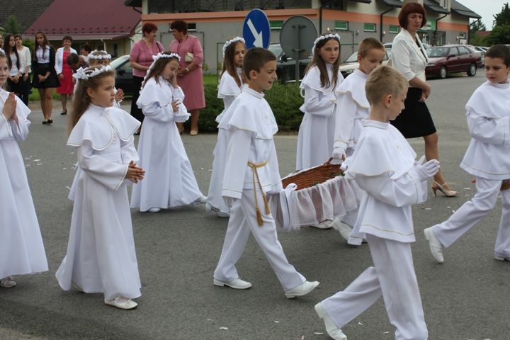 Zdjęcie z galerii