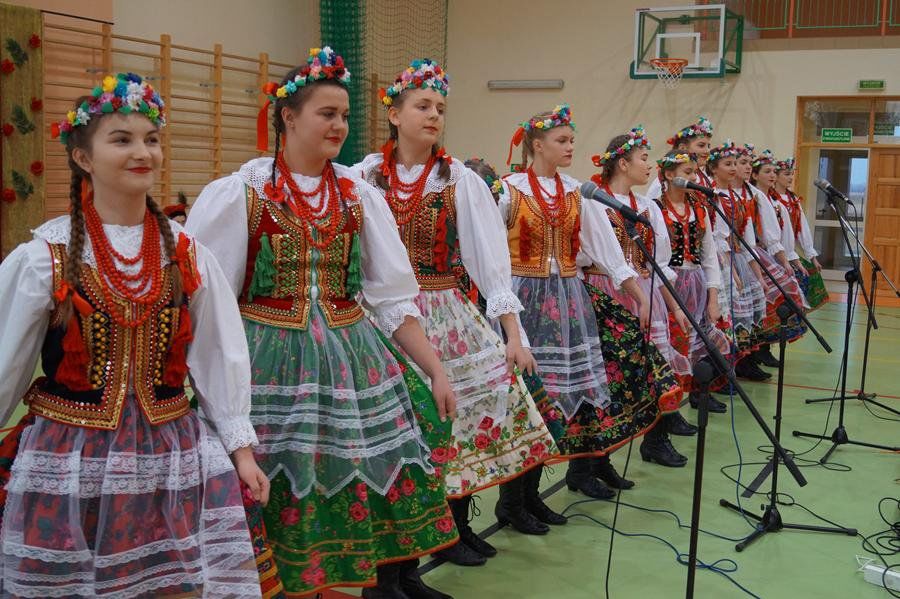 Zdjęcie z galerii