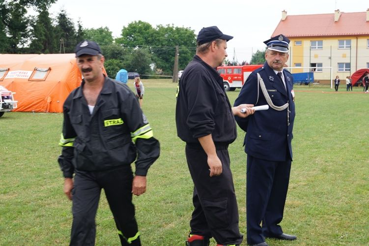 Zdjęcie z galerii