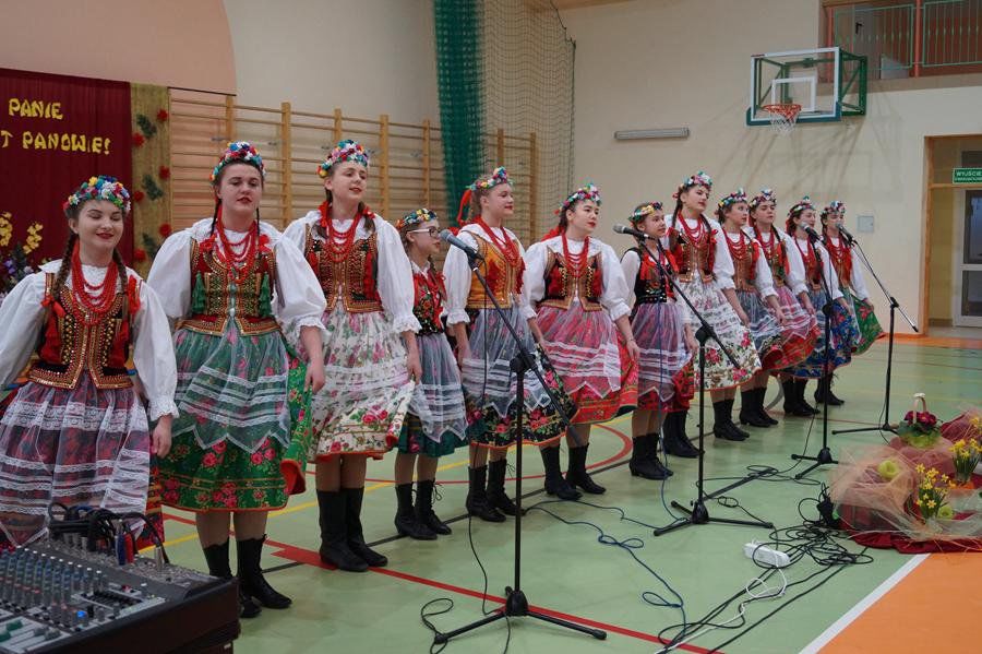 Zdjęcie z galerii