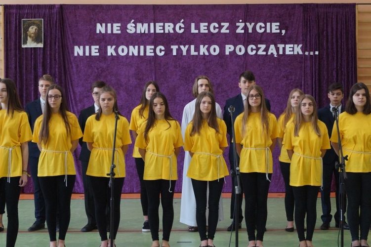 Zdjęcie z galerii