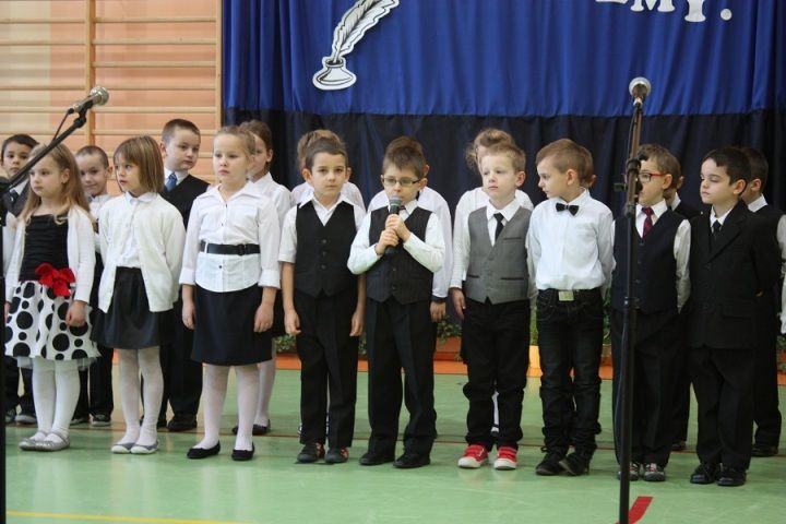 Zdjęcie z galerii