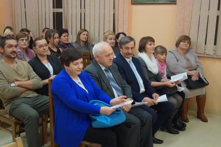 Zdjęcie z galerii