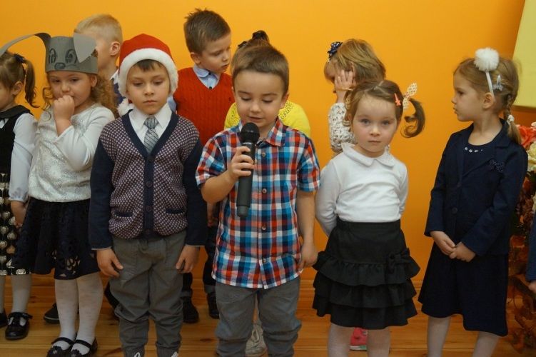 Zdjęcie z galerii
