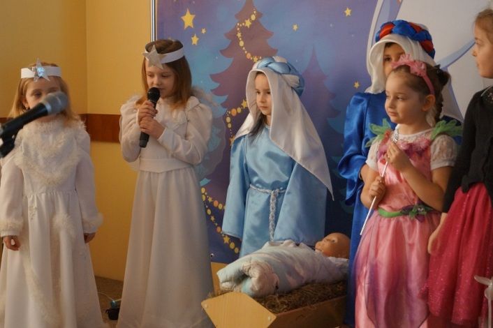 Zdjęcie z galerii