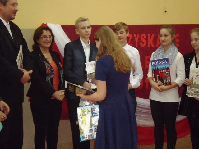 Zdjęcie z galerii