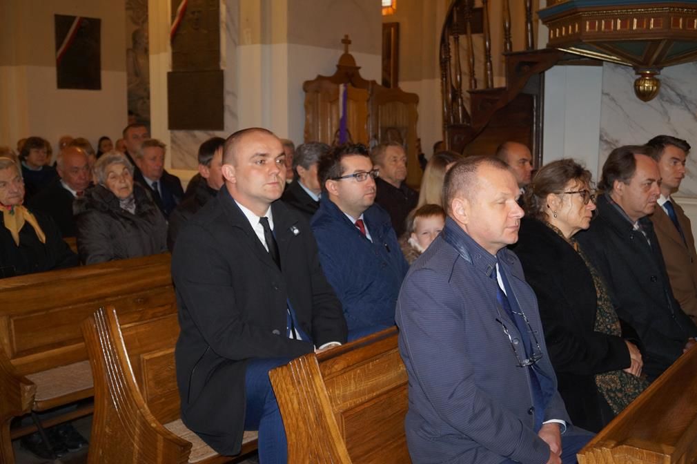 Zdjęcie z galerii