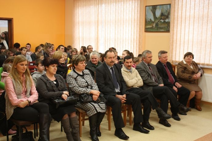 Zdjęcie z galerii