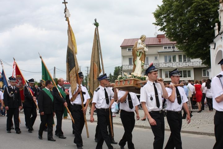 Zdjęcie z galerii