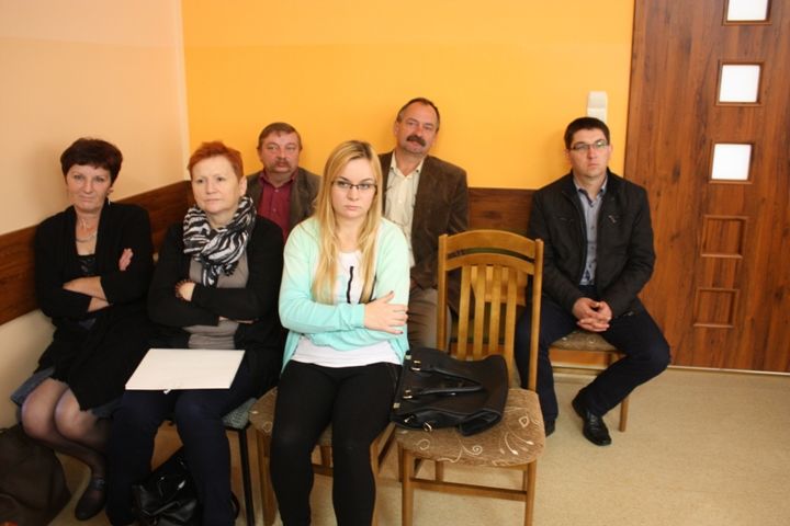 Zdjęcie z galerii