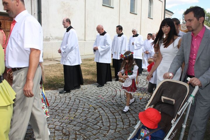 Zdjęcie z galerii