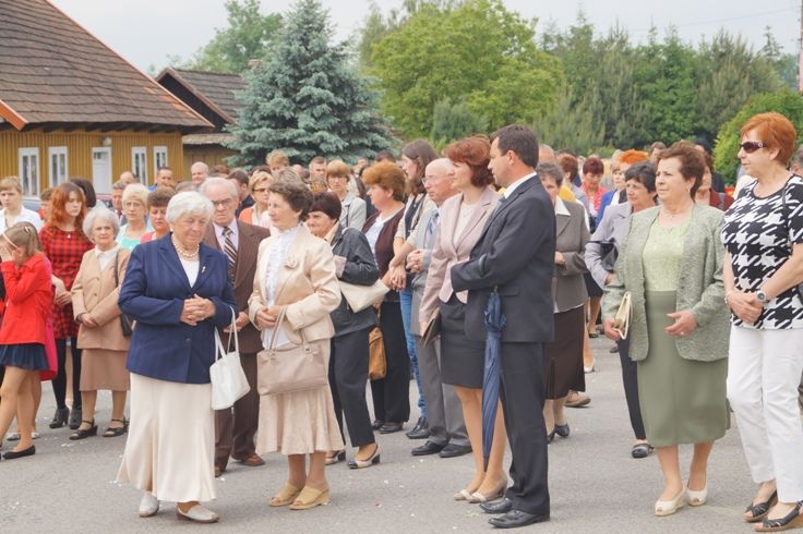 Zdjęcie z galerii