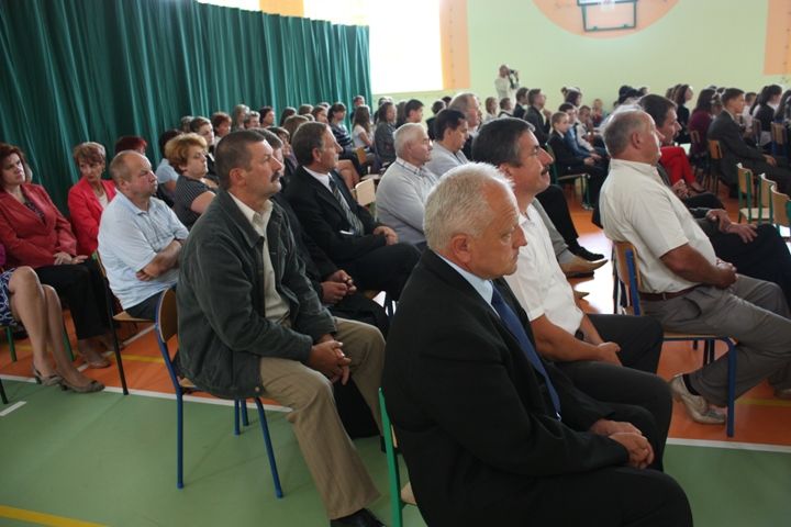 Zdjęcie z galerii
