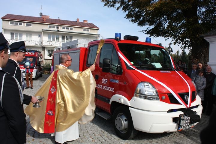 Zdjęcie z galerii