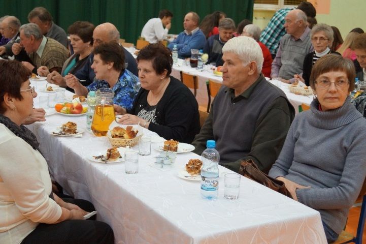 Zdjęcie z galerii