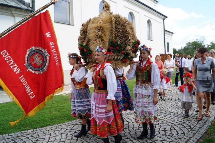 Zdjęcie z galerii