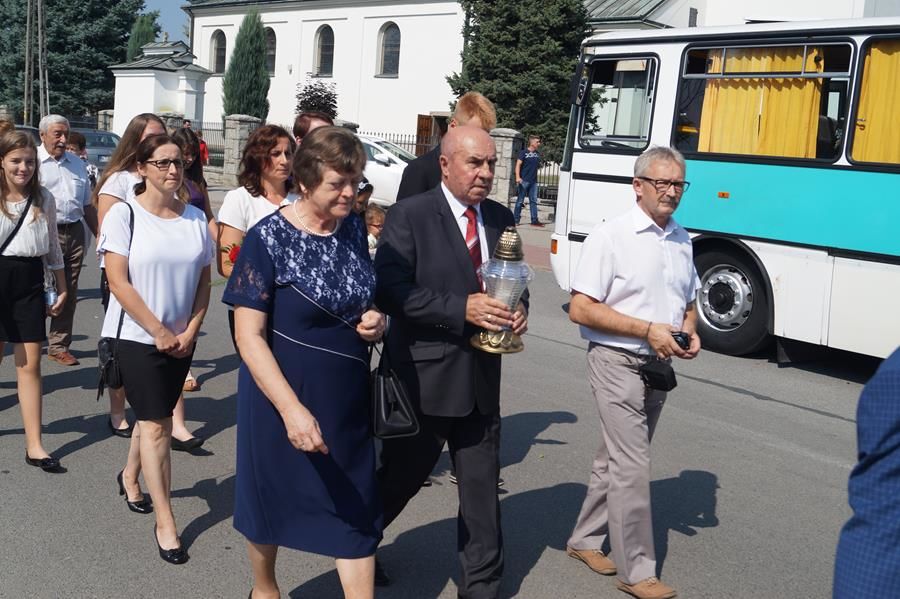 Zdjęcie z galerii