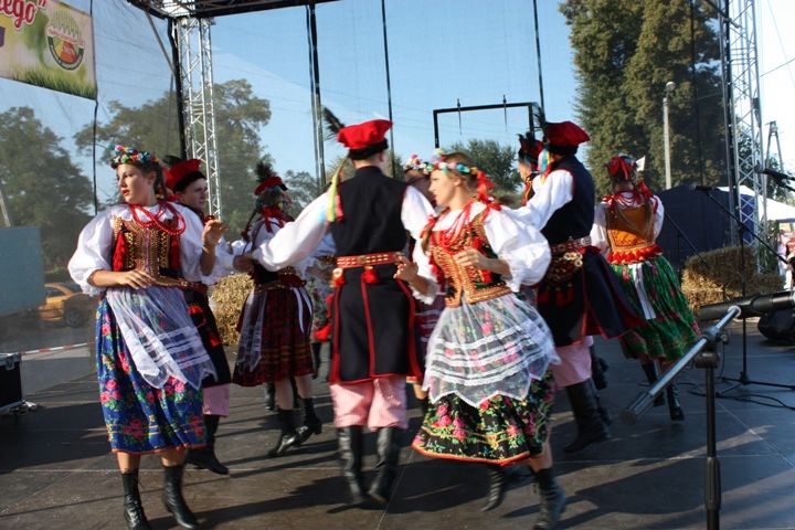 Zdjęcie z galerii