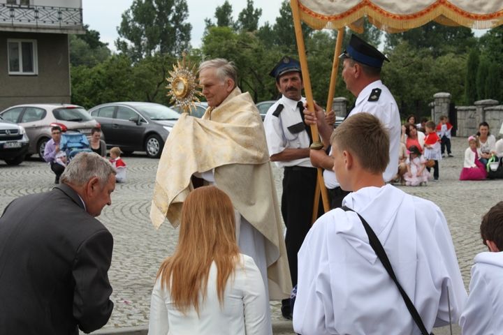 Zdjęcie z galerii