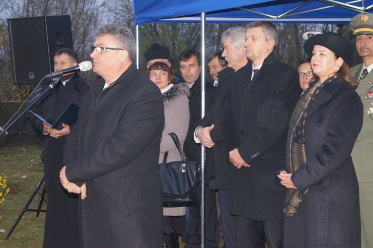 Zdjęcie z galerii