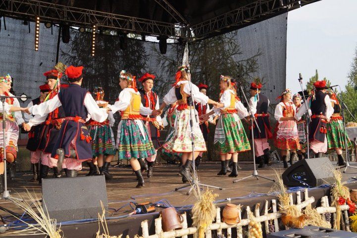 Zdjęcie z galerii
