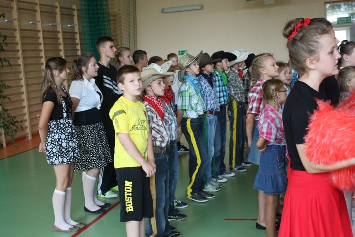 Zdjęcie z galerii