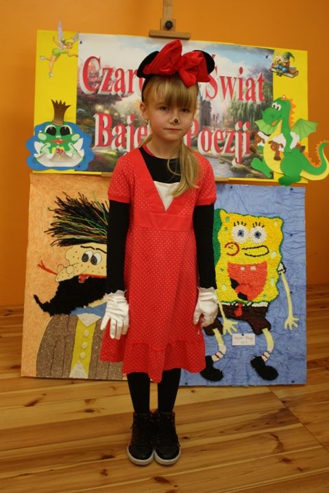 Zdjęcie z galerii